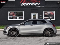 Welcome to 11 Motors. JUST IN! PRICED TO SELL ! SERVICE RECORDS! 2.0L turbocharged inline-4 engine (... (image 2)