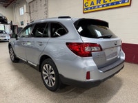 WOW! WHAT A TRUCK! SUBARU DEALER TRADE-IN! SERVICE RECORDS! WELL CARED FOR! RARE FIND 3.6L OUTBACK T... (image 2)