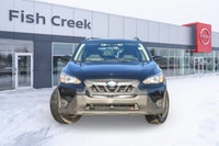 Conquer any journey with the impressive all-wheel drive system of the 2023 Subaru Crosstrek Convenie... (image 1)