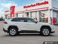 *The listed price reflects a financing offer and includes a $1,500 rebate.* *WATERLOO HONDA'S **PRE-... (image 7)