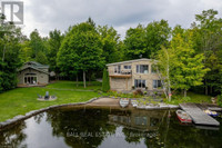 184 HALL DR Galway-Cavendish and Harvey, Ontario