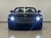 ... L/100Km City: 16.0 L/100Km Hwy: 26.0 (image 1)