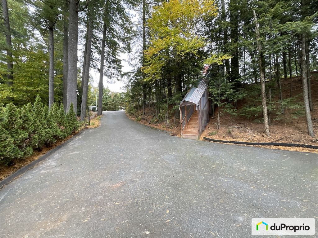 $719,000 - Bungalow for sale in Stoke — photo 3