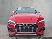 *ONE OWNER, CLEAN CARFAX, WIRELESS APPLE CAR PLAY, ANDROID AUTO, HEADS-UP DISPLAY.. * Featuring a 10... (image 8)