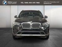 ===== 2024 BMW X3 xDrive30i | Gr. Sup. Essentiel | ===== ===== * Groupe Supérieur Essentiel * =====... (image 1)
