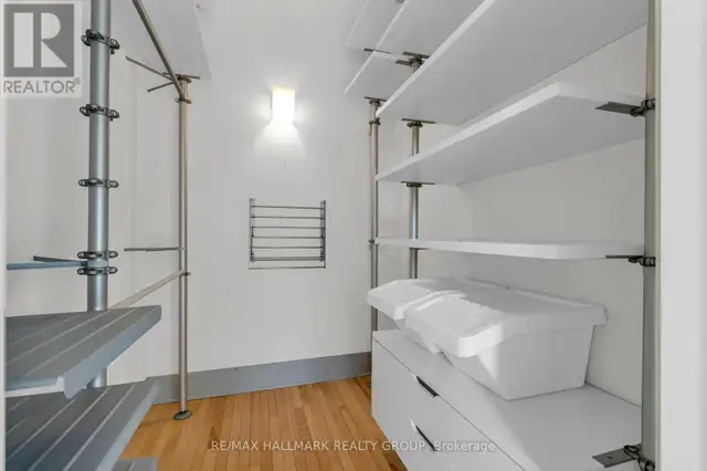 206 - 420 BERKLEY AVENUE Ottawa, Ontario in Long Term Rentals in Ottawa - Image 37