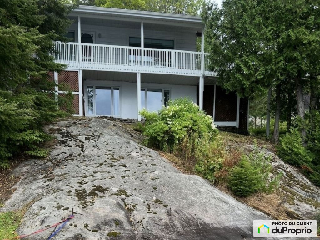 $489,000 - 2 Storey for sale in Nominingue — photo 2