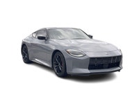 Welcome to Country Hills Volkswagen 2024 Nissan Z Performance Manual Our team of knowledgeable profe... (image 5)