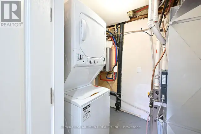 944 CONCESSION STREET Hamilton (Raleigh), Ontario in Houses for Sale in Hamilton - Image 35