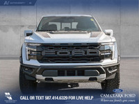 Stock photos may not be exactly as Illustrated. Please contact dealer for official photos. Cam Clark... (image 1)