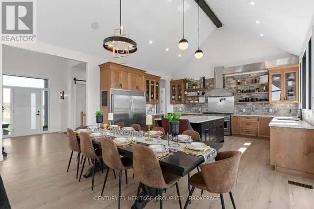 245 MANN DRIVE Kingston (City North of 401), Ontario in Houses for Sale in Kingston - Image 13