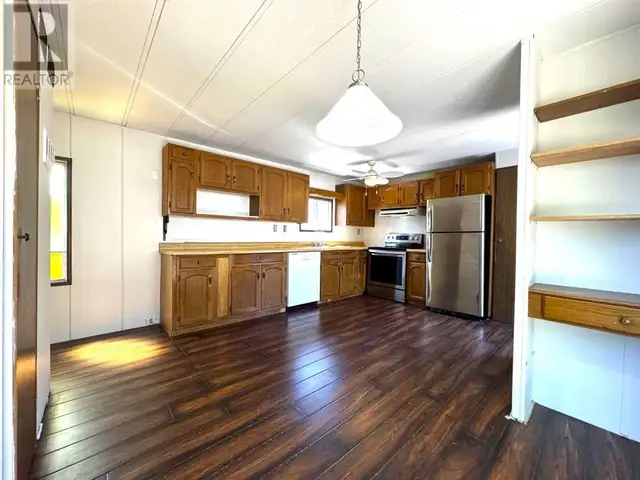 36 Big Hill Way SE Airdrie, Alberta62866663366786122