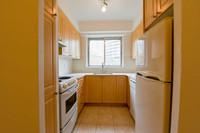 one-bedroom apartment for rent near Guy-Concordia - ID 2803 City of Montréal Greater Montréal Preview