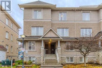 160 PASEO PRIVATE Ottawa, Ontario Ottawa Ottawa / Gatineau Area Preview