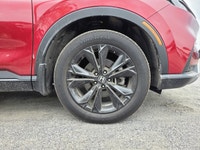 417 Nissan offer no hassle buying experience. We check and adjust our prices daily to make sure that... (image 9)