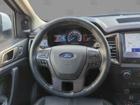 This one owner, accident free trade includes: Power Heated Front Seats Remote Start Reverse Camera K... (image 8)
