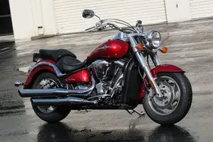 Looking for insurance for your Bike? We can help. Looking to get a better insurance rate for your bi...