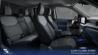 Stock photos may not be exactly as Illustrated. Please contact dealer for official photos. WAS: $471... (image 5)