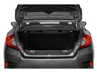 Welcome to Kingscross Hyundai! Engine: 4 Cylinder Engine 2.0L L/100Km City: 7.8 L/100Km Hwy: 6.0 Saf... (image 7)