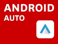 2,0 L turbocompressé (I4), rouage intégral (AWD), Transmission automatique à 9 vitesses, Roues de 18... (image 7)