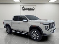 Chapman Motors Ltd has been serving Southwestern Manitoba for over 30 years. We offer a great select... (image 5)
