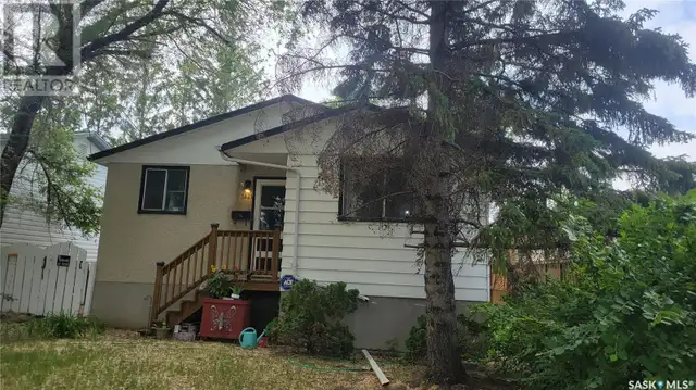 1421 Hnatyshyn AVENUE Saskatoon, Saskatchewan62868539962881121
