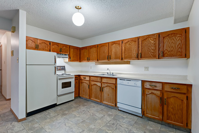 Modern Apartments with Air Conditioning - Southwood Place - Apar in Long Term Rentals in Regina - Image 4