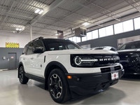 FEATURING : 4X4, OUTER BANKS, SUNROOF, ROOF RACK, MUDFLAPS, TRAILER HITCH, WIRELESS CHARGING TRAY, P... (image 1)