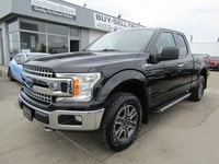 Thanks for viewing our South View Motors Inventory! 2019 Ford F-150 At Southview Motors, your truste... (image 9)