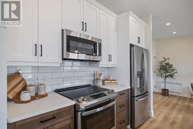 41 Kelly Heights Stratford, Prince Edward Island in Condos for Sale in Charlottetown - Image 16