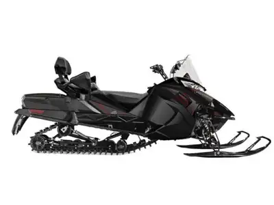 Arctic Cat Panterra 9000 2026 Précommande ARCTIC CAT GARANTIE 3 ANS EN PRÉCOMMANDE Rock Moto Sport S...