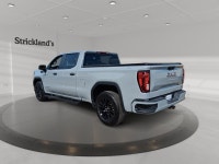 **Strickland's is home of the Hassle-Free car shopping experience. We make car buying fun, find your... (image 3)