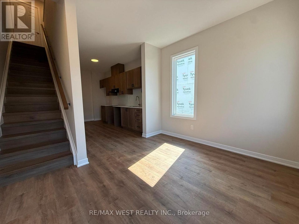 787 UTOPIE PRIVATE Ottawa, Ontario 5