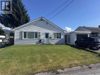 8 STEIN STREET Kitimat, British Columbia Kitimat Skeena-Bulkley Area Preview