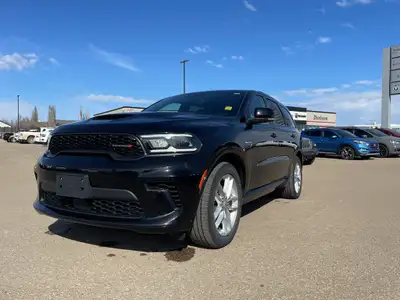 Don't wait, great deals and vehicles like this move fast! Visit Denham Chrysler Jeep Dodge RAM in Ll...