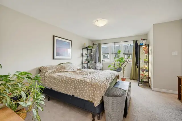 House for Rent Ottawa 102 Nacarat Street in Long Term Rentals in Ottawa - Image 7