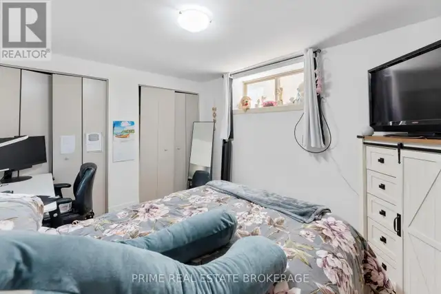 580 WATERLOO STREET London East (East F), Ontario in Commercial & Office Space for Sale in London - Image 35