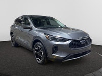 Check out this vehicle's pictures, features, options and specs, and let us know if you have any ques... (image 6)