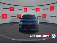 Leather Seats, Cooled Seats, Sunroof, Android Auto, Apple CarPlay! Ford's flagship SUV, the Expediti... (image 2)