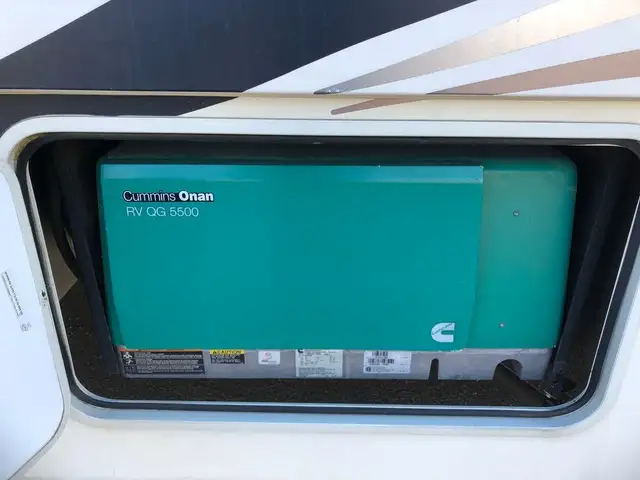 2017 Forest River FR3 30DS in RVs & Motorhomes in St. Albert - Image 9