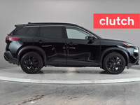 NO ACCIDENTS / CLEAN CARFAX / 1 OWNER / Front Heated Seats, Climate Control, Dual Zone Front Climate... (image 4)
