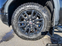 X31 Off-Road Package, Heated Seats & Steering, Wifi Hotspot, Back-Up Camera, Lane Change Alert, Dual... (image 5)
