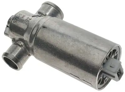 Part Number: AV193IM OEM: 9134743 Fits Vehicles: - BMW 325i (1993-2005) - BMW 325ic (1993) - BMW 325...