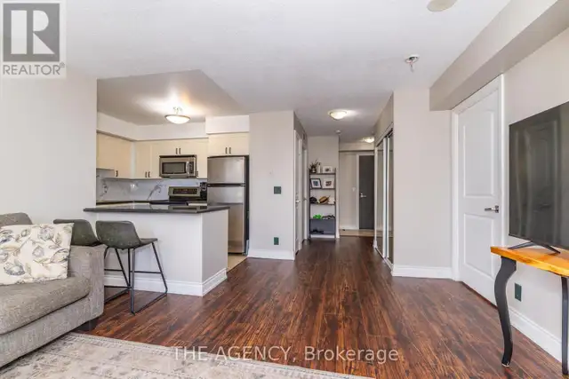 1004 - 1070 SHEPPARD AVENUE Toronto (York University Heights), O in Condos for Sale in City of Toronto - Image 15