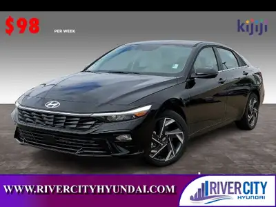 10.25 Inch Touchscreen W/ Nav,10.25 Inch Digital Cluster,leather Seats,bose Prem Audio W/ 8 Spkrs,di...