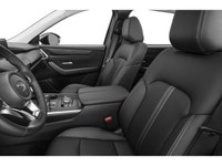 Price includes all Fees and Add-ons. What you see is what you pay! - Excludes GST The 2026 Mazda CX-... (image 5)