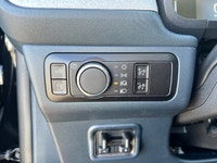 Welcome to Freedom Ford. Air Conditioning | Power Windows | Keyless Entry | Cruise Control | All Whe... (image 8)