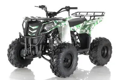 VERY LIMITED STOCK!!! BECAUSE OF SUPPLY AND DEMAND ISSUES DUE TO COVID 19 MOST MODELS WILL BE SOLD O...