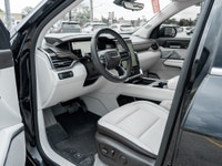 PRICING POLICY:**All advertised pricing reflects our special financing offer. A $2,500 finance incen... (image 7)