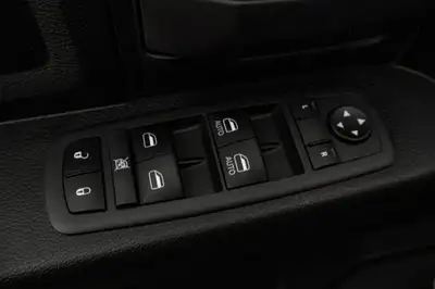 2022 Ram 1500 Classic EXPRESS QUADCAB 4X4 LOW PRICE, View more